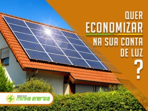 Foto de Minha Energia - Energia Solar e Segurança Eletrônica em Sarzedo, MG por Solutudo