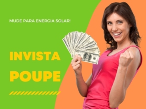 Foto de Minha Energia - Energia Solar e Segurança Eletrônica em Sarzedo, MG por Solutudo