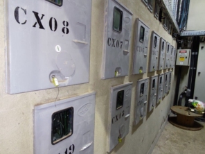 Foto de Minha Energia - Energia Solar e Segurança Eletrônica em Sarzedo, MG por Solutudo