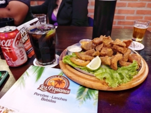 Foto galeria da empresa