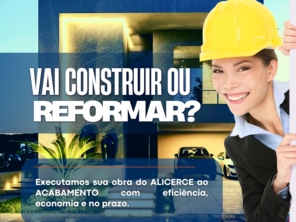 Foto de EA3 Arquitetura & Engenharia em Jundiaí, SP por Solutudo