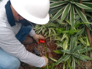 Foto de Eboot Engenharia em Guanambi, BA por Solutudo