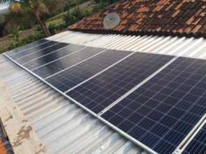 Foto de Eboot Engenharia em Guanambi, BA por Solutudo