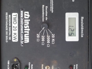 Foto de Eboot Engenharia em Guanambi, BA por Solutudo
