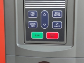 Foto de Eboot Engenharia em Guanambi, BA por Solutudo