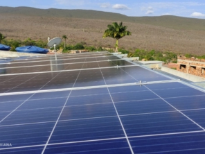 Foto de Eboot Engenharia em Guanambi, BA por Solutudo