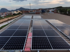 Foto de Eboot Engenharia em Guanambi, BA por Solutudo