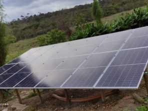 Foto de Eboot Engenharia em Guanambi, BA por Solutudo