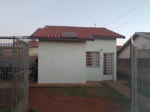 Foto de Quitanda da Economia em Santa Cruz do Rio Pardo, SP por Solutudo