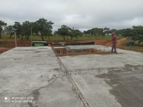 Foto de Nova Steel Construções em Geral em São Paulo, SP por Solutudo