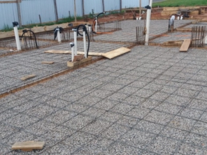 Foto de Nova Steel Construções em Geral em São Paulo, SP por Solutudo
