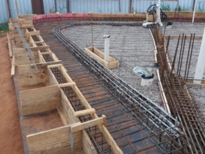 Foto de Nova Steel Construções em Geral em São Paulo, SP por Solutudo