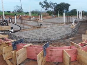 Foto de Nova Steel Construções em Geral em São Paulo, SP por Solutudo