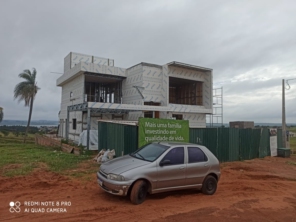 Foto de Nova Steel Construções em Geral em São Paulo, SP por Solutudo