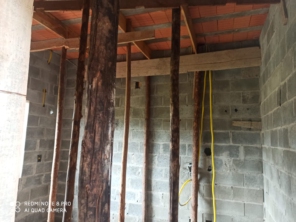 Foto de Nova Steel Construções em Geral em São Paulo, SP por Solutudo