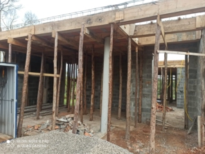 Foto de Nova Steel Construções em Geral em São Paulo, SP por Solutudo