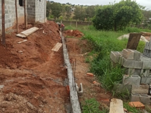 Foto de Nova Steel Construções em Geral em São Paulo, SP por Solutudo
