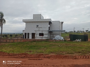 Foto de Nova Steel Construções em Geral em São Paulo, SP por Solutudo