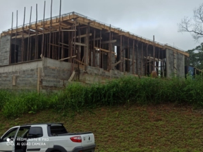Foto de Nova Steel Construções em Geral em São Paulo, SP por Solutudo