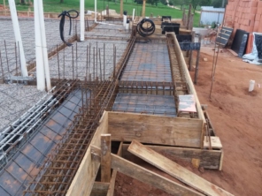 Foto de Nova Steel Construções em Geral em São Paulo, SP por Solutudo