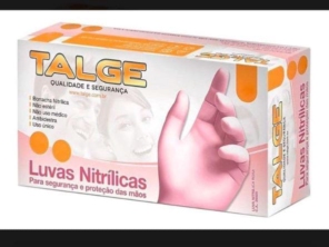 Foto de DescarFratti - Luvas descartáveis em Jundiaí, SP por Solutudo