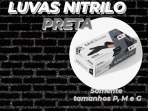 Foto de DescarFratti - Luvas descartáveis em Jundiaí, SP por Solutudo