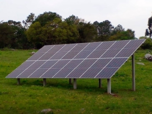 Foto de Schwalm Energia Solar - Representante  WEG  Maikon Dias em Novo Hamburgo, RS por Solutudo