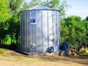 Foto de Schwalm Energia Solar - Representante  WEG  Maikon Dias em Novo Hamburgo, RS por Solutudo