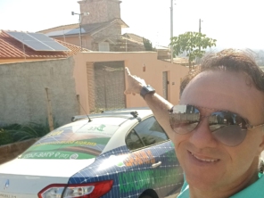Foto de SEE - Solar Economy Energy em Sarzedo, MG por Solutudo