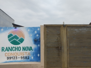 Foto galeria da empresa