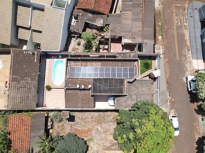 Foto de Qualisol em Itumbiara, GO por Solutudo