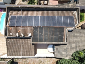 Foto de Qualisol em Itumbiara, GO por Solutudo