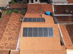 Foto de Qualisol em Itumbiara, GO por Solutudo