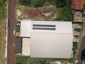 Foto de Qualisol em Itumbiara, GO por Solutudo