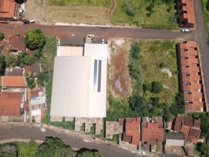 Foto de Qualisol em Itumbiara, GO por Solutudo