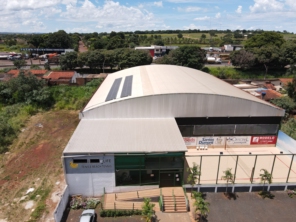 Foto de Qualisol em Itumbiara, GO por Solutudo