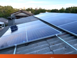 Foto de Sustenta Energia Solar em Venâncio Aires, RS por Solutudo