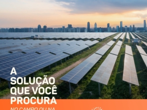 Foto de Sustenta Energia Solar em Venâncio Aires, RS por Solutudo