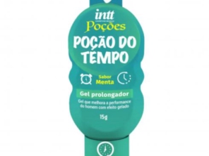 Foto de Kmv Moda Intima Sex Shop em Salvador, BA por Solutudo