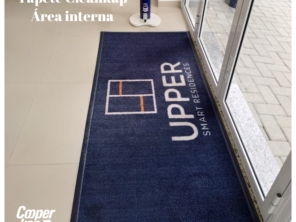 Foto de Cooper Kap by Kapazi - representante Delcio Cenzi em Itapema, SC por Solutudo