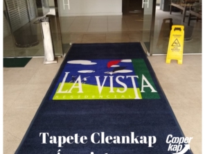 Foto de Cooper Kap by Kapazi - representante Delcio Cenzi em Itapema, SC por Solutudo