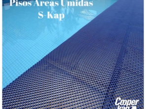 Foto de Cooper Kap by Kapazi - representante Delcio Cenzi em Itapema, SC por Solutudo