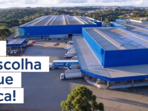 Foto de Cooper Kap by Kapazi - representante Delcio Cenzi em Itapema, SC por Solutudo