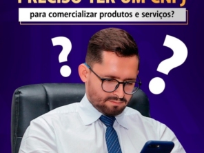 Foto de Jhonatas Lima Consultoria Juridica em Aracaju, SE por Solutudo