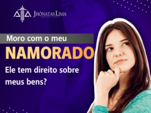 Foto de Jhonatas Lima Consultoria Juridica em Aracaju, SE por Solutudo
