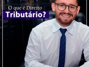 Foto de Jhonatas Lima Consultoria Juridica em Aracaju, SE por Solutudo