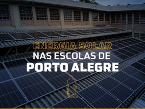 Foto de EcoPower Energia Solar - Representante WEG Maikon Dias em Xangri-Lá, RS por Solutudo
