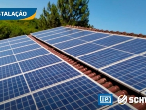 Foto de EcoPower Energia Solar - Representante WEG Maikon Dias em Xangri-Lá, RS por Solutudo