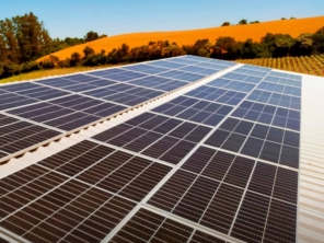 Foto de EcoPower Energia Solar - Representante WEG Maikon Dias em Xangri-Lá, RS por Solutudo