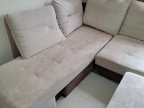 Foto de Doctor Clean - Higienização de Estofados em São Manuel, SP por Solutudo